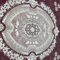 دوجفت دوازدهمتر کسی واقعی خاست زنگ بزنه