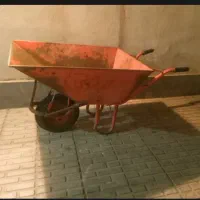 یک عدد فرقون بزرگ