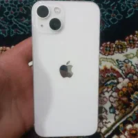 ایفون ۱۳ نرمال