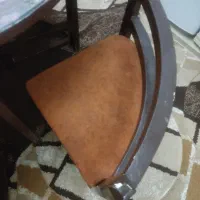 فروش نهار خوری کمجا|میز و صندلی غذاخوری|نظرآباد, نظرآباد|دیوار