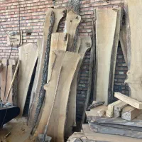 فروش چوب گردو تخته|خدمات پیشه و مهارت|شبستر, |دیوار