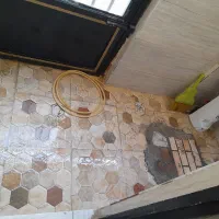 ۵۱ متر کوچه دو متری همکف ۳ دونگ|فروش خانه و ویلا|قم, حکمت شمالی|دیوار