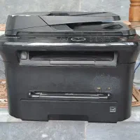 چاپگر چندکاره سامسونگ مدلscx.4623fh