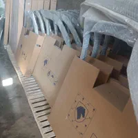 کاپوت پژو سمند پراید گلگیرودر|قطعات یدکی و لوازم جانبی|اصفهان, رهنان|دیوار