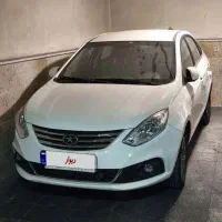 جک J4 مدل 1404- سفید صفر خشک