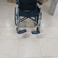 واگذاری ویلچر بصورت امانت  با دریافت کرایه