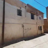 فروش منزل مسکونی به مساحت ۹۳ متر طبقه‌ی اول