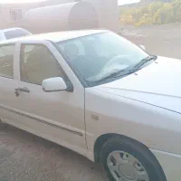 چری کویین در حد صفر 138هزار کار واقعی|خودرو سواری و وانت|داورزن, |دیوار