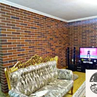 فروش و اجرا انواع آجر نسوز شومینه برقی