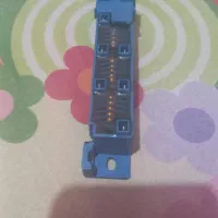 کنسول بازی ایکس باکس۳۶۰