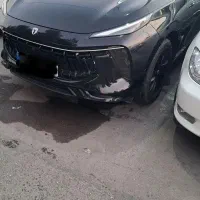 لاماری مدل ۱۴۰۲