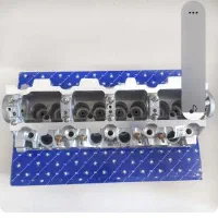 سرسیلندر پژو شرکتی اصل