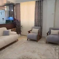 ۷۵ متر / آسانسور پارکینگ انباری