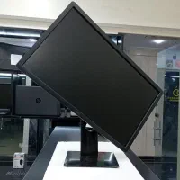 مانیتور وارداتی پایه آسانسوری U 2312 HMT|قطعات و لوازم جانبی رایانه|تهران, تهرانپارس غربی|دیوار