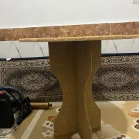 سالم بدون هیچ شکستگی وزدگی