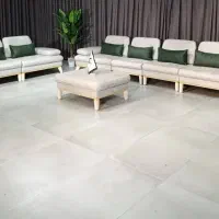 مبل‌ شیک باکلاس برای خوش سلیقه ها|مبلمان خانگی و میز عسلی|کرمان, |دیوار