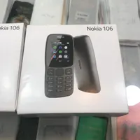 نوکیا106 اکبند ویتنام