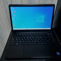 لپتاپ GEOBook 240|رایانه همراه|کرج, شهرک ولیعصر|دیوار