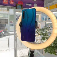 گوشی شیامی note8 2021|موبایل|مشهد, طبرسی شمالی|دیوار