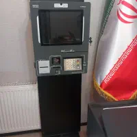 کشلس دیواری درآمدزا معاف از مالیات|فروشگاه و مغازه|آبادان, |دیوار