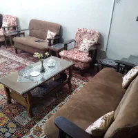 دراگهی شخصی|حراج|اصفهان, کوی امیریه|دیوار