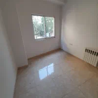 ۱۰۵متر/طبقه ۱و۳بازسازی/کوچه بسیارخوب میدان کودک|فروش آپارتمان|رشت, دیانتی|دیوار