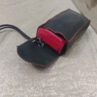 دوربین عکاسی|دوربین عکاسی و فیلم‌برداری|محمدشهر, کوی بهار|دیوار