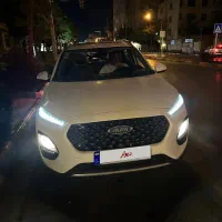 x22 pro 1403 بی رنگ