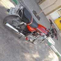 موتورشباب