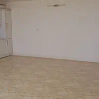 واحد تک خواب قیمت مناسب