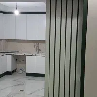 نصاب خوش قیمت کابینت دست دوم