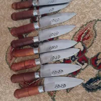 چاقو