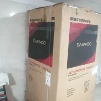 ساید بای ساید|یخچال و فریزر|املش, |دیوار