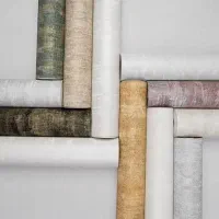 نصب و فروش کاغذ دیواری ، ماربل ، ترمووال ، پارکت