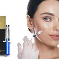 ژل دنبی اچ 10 سی سی|عمده‌فروشی|تهران, شیخ هادی|دیوار