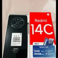 C14 شیاعومی|موبایل|تهران, حشمتیه|دیوار