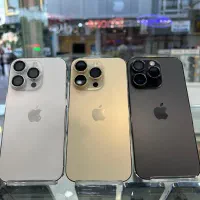 iphone 14 pro|موبایل|قم, چهل درخت|دیوار