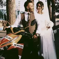 آتلیه و فیلمبرداری