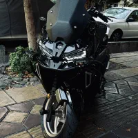 اس وای ام هاسکیsym