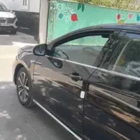 آریزو 6 پرو 404مقطوع