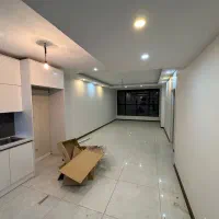 عظیمیه آپارتمان100مترطبقه چهارم رو به نمارهناجاره|اجارهٔ آپارتمان|کرج, عظیمیه|دیوار