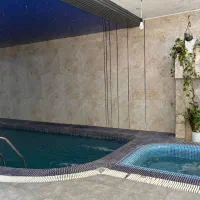 کد470-اجاره-ویلا-استخرآبگرم-جکوزی-بست-گاردن