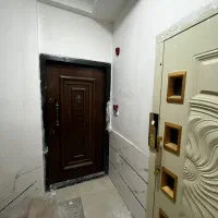 فروش-واحد-در-ده-هکتاری-کلید-نخورده-سه-خواب