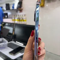 فروش 13pro max|موبایل|مرودشت, ژیان|دیوار