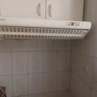 هوود