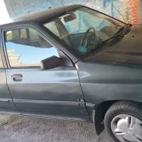 پراید|خودرو سواری و وانت|اسفراین, |دیوار