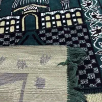 سجاده مخمل وجا نماز نو|صنایع دستی و سایر لوازم تزئینی|پردیس, فاز ۱|دیوار