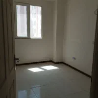 قابل سکونت درمتراژهای۵۶/۶۶/۷۶ کلیدنخورده|فروش آپارتمان|رباط‌کریم, مسکن مهر آبشناسان|دیوار
