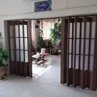 پارتیشن متحرک|مصالح و تجهیزات ساختمان|اصفهان, درب سیبه علیا|دیوار