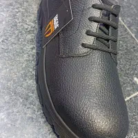 کفش کار با مناسب ترین قیمت|کیف، کفش، کمربند|چابهار, |دیوار